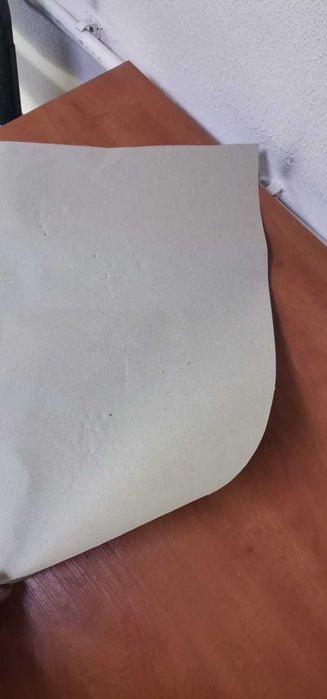 Бумага крафтовая