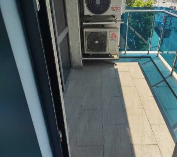 Дава се под наем Двустаен апартамент в София, Център - 77 кв.м за 800 € - Снимка #4