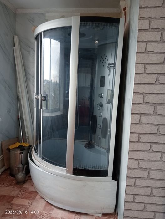 3комн квартира продается