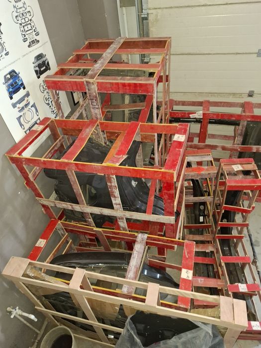 Jetour X70 X 90 Dashing uchun Oldi kapot