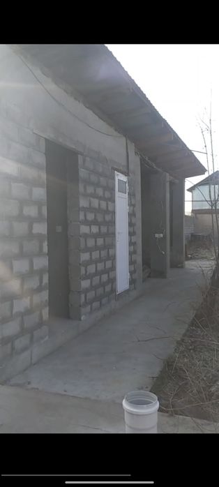 Продается участок 5 соток