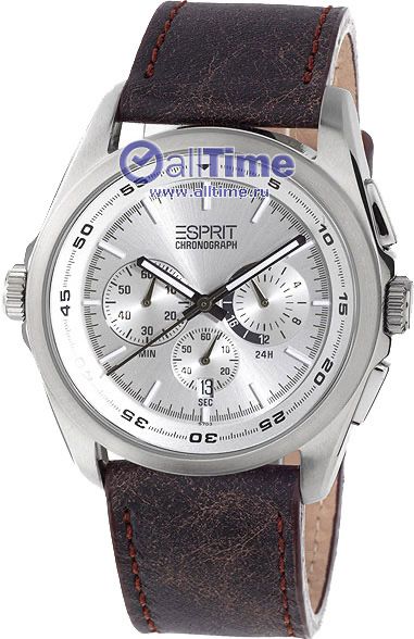 Esprit 000bs1 hotsell
