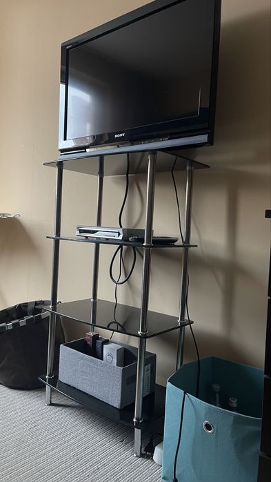 обзавеждане за спалня