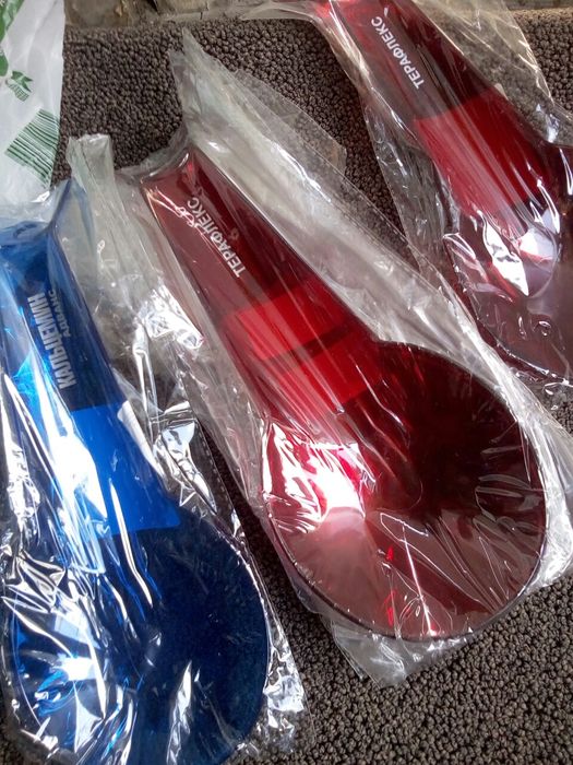 Таймер и календари