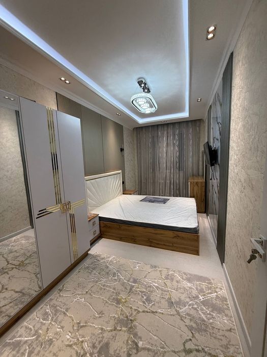 Продам чил 7 квартил мукумий куча спорттавар