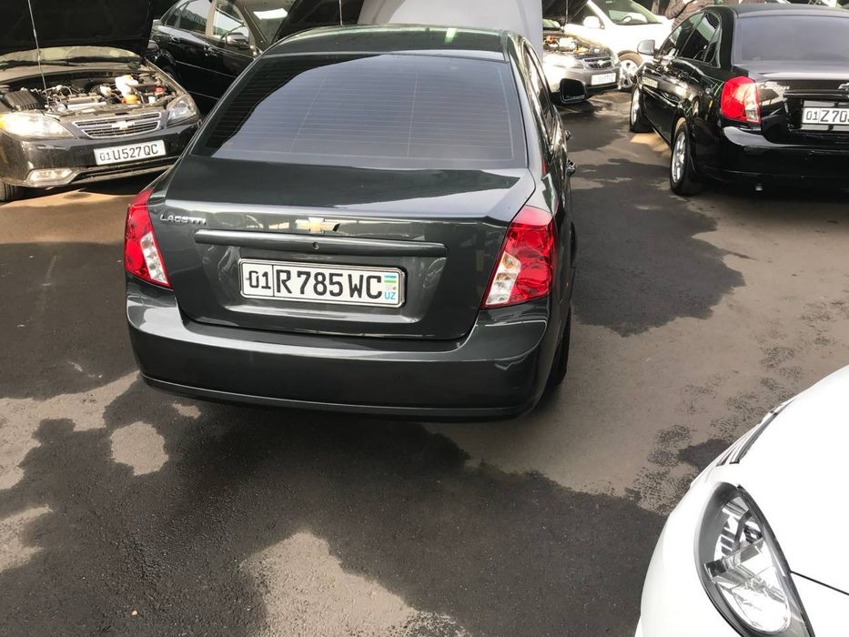 Jentra 2019 telefon orqali chuntiriladi qogan malumotla