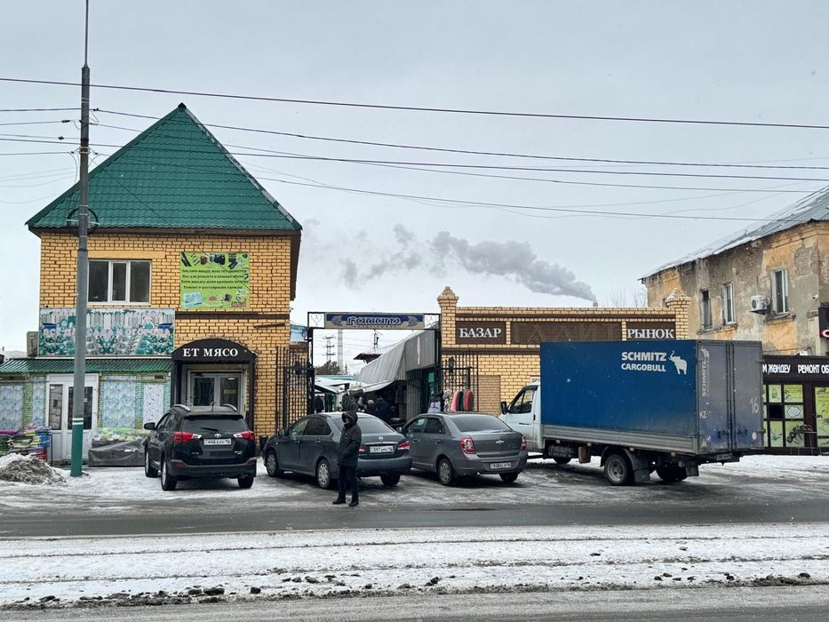 Продажа готового бизнеса