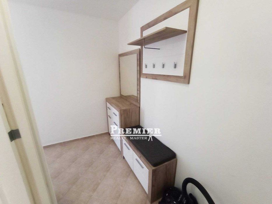 Продава се Тристаен апартамент в с. Равда, Област Бургас - 80 кв.м за 1225 €/кв.м - Снимка #2