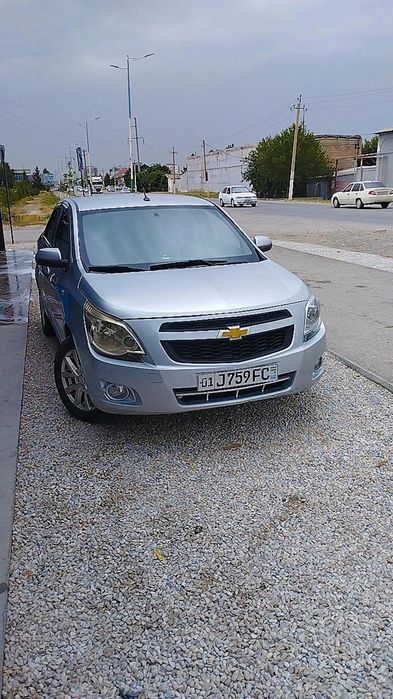 куринг главний жойлари матор хадавойи каробка янги болон хаммаси жавоб