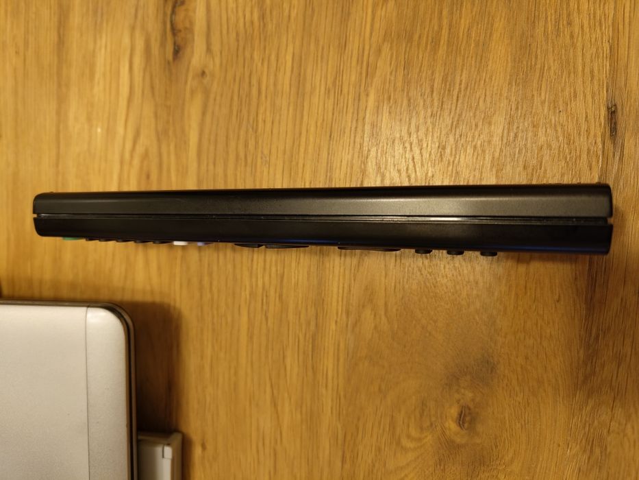 Telecomanda Sony Smart RMF-TX310E