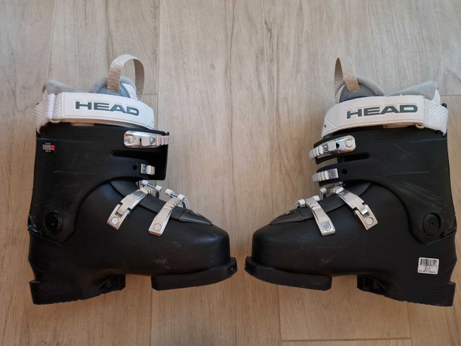 Clapari Head FX GT marime 24.5