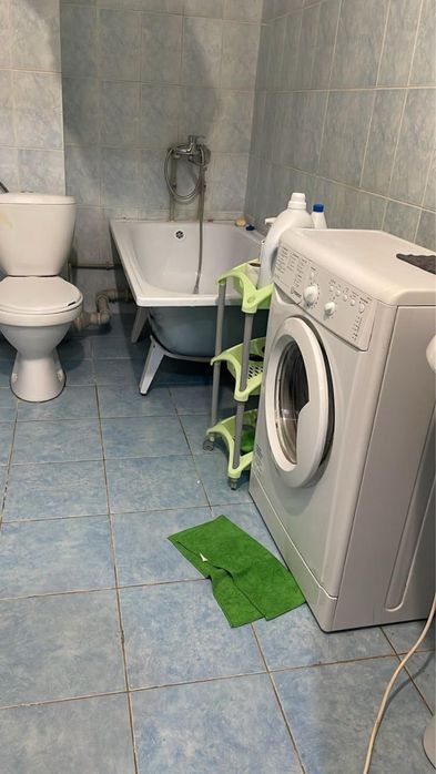 Сдам 1 комнатный квартиру