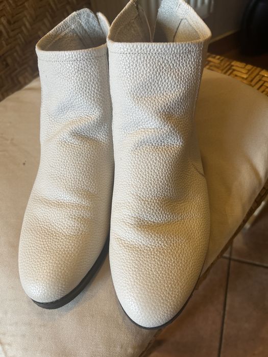 Ghetute Rollie originale Australia