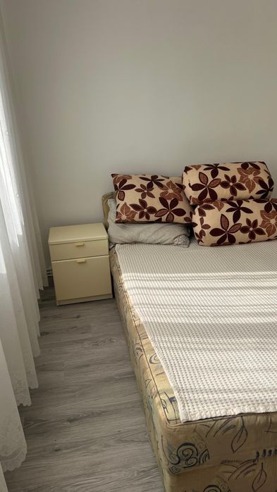 Apartament de închiriat in Craiova cart.Rovine