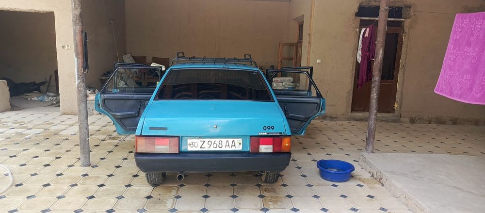 099 yili 1991 dakumenti yuqolgan kelishtirib beraman