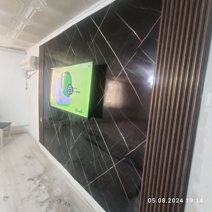 Ремонт квартир и Домов