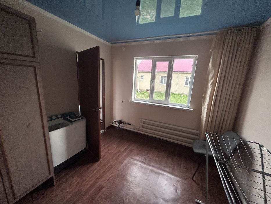 Сдается времянка