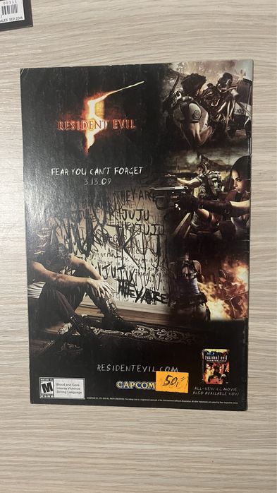 DC universe rebirth The Flash комикс