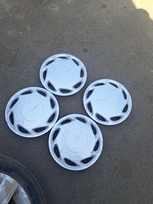 R13 Daewoo  оригинал