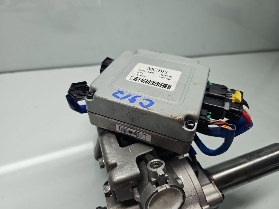 Ax coloana volan Hyundai i40 Wagon [Fabr 2012-2019] 1.7 CRDI D4FD 100K