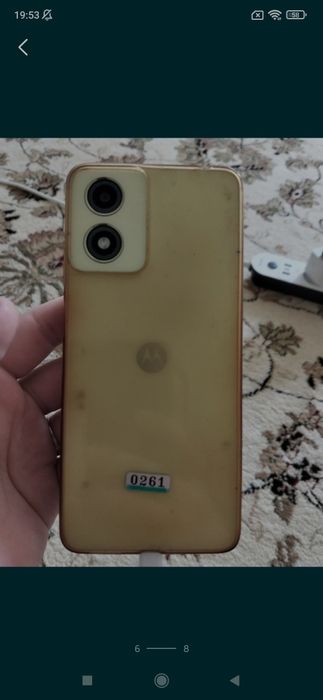 Редми 13с 256гб 35000тг