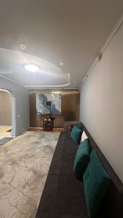 Зх ком, Люкс, Центр, Новая