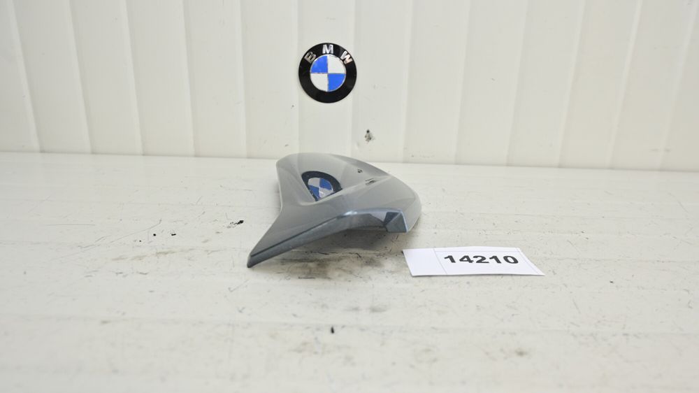 Deflector Vant Trim Dreapta BMW K1600GTL / K1600GT