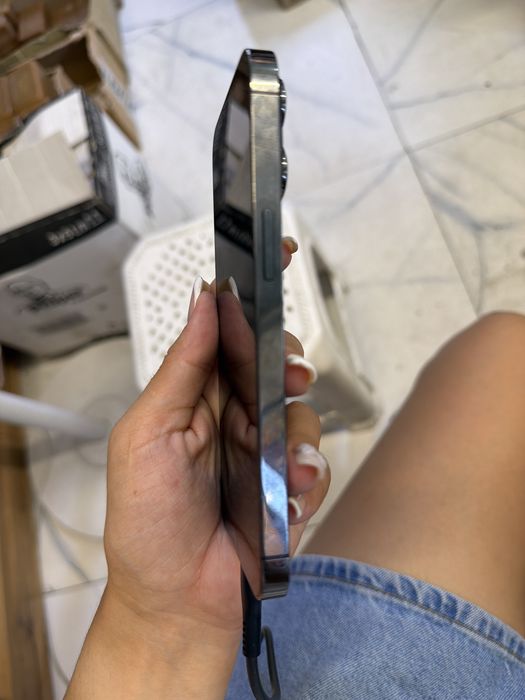 iphone 13 pro  128