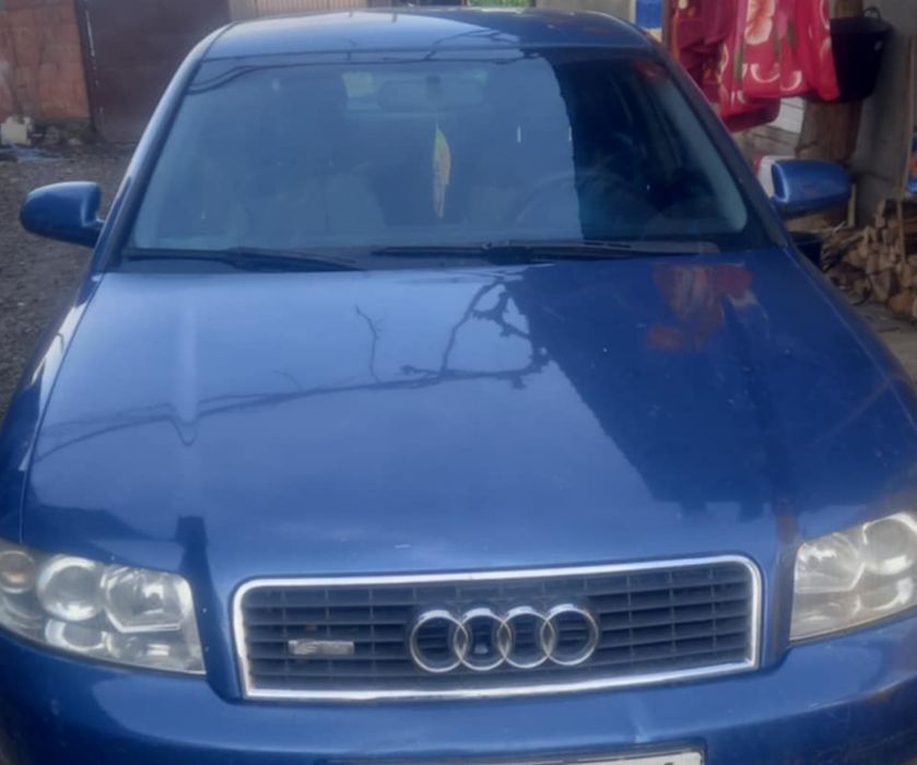 Mașină ,de vanzare