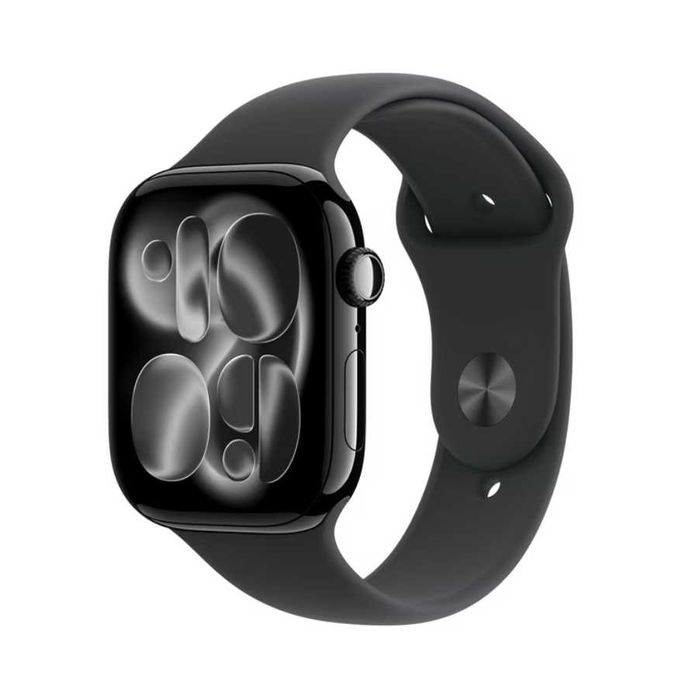 IWATCH 11 Series 46/42mm