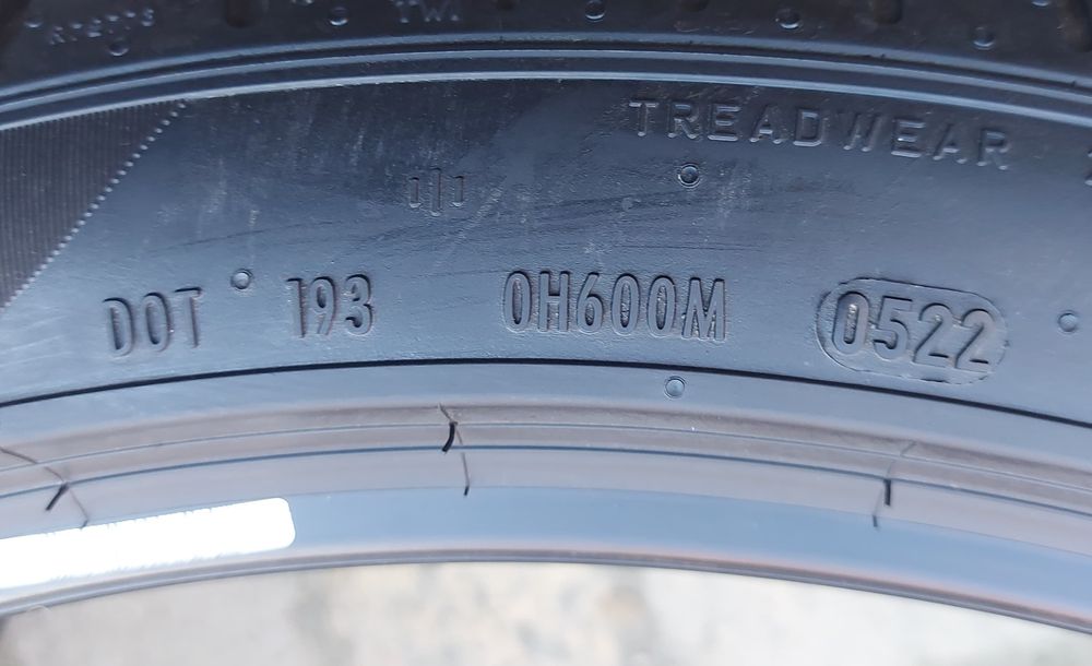 275/35 R21 103W XL Pirelli P Zero T1 ELECT PNCS vară