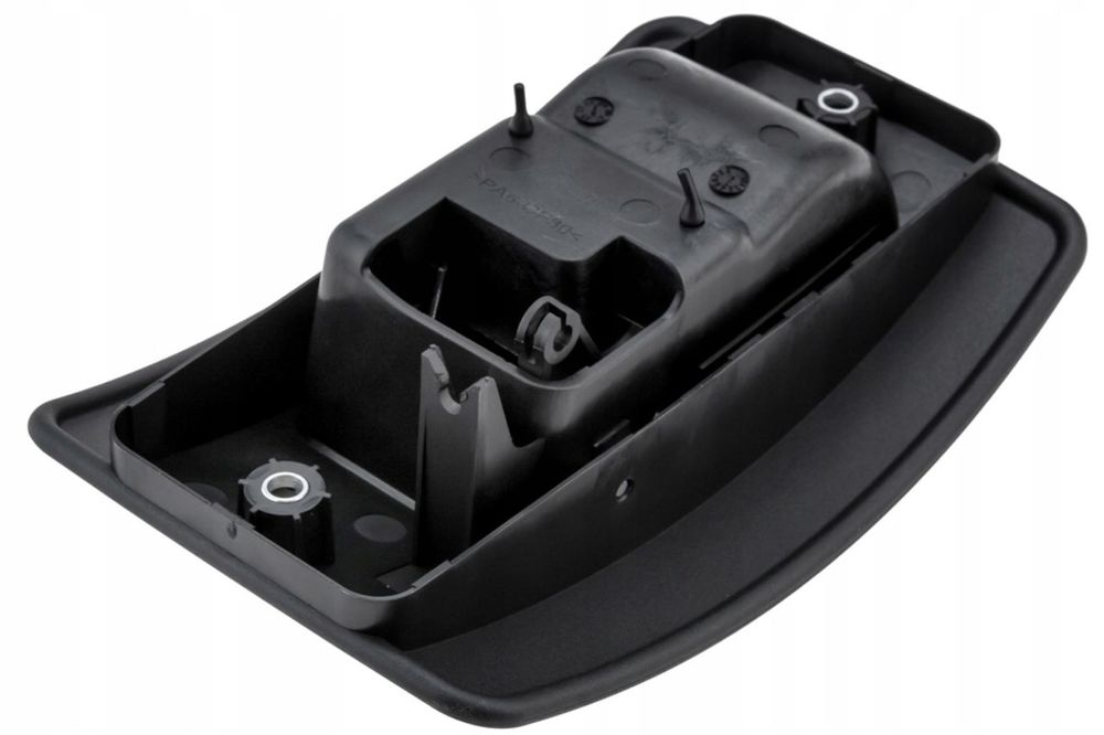 Вътрешна дръжка за багажник, Citroen Jumper, Fiat Ducato, Boxer