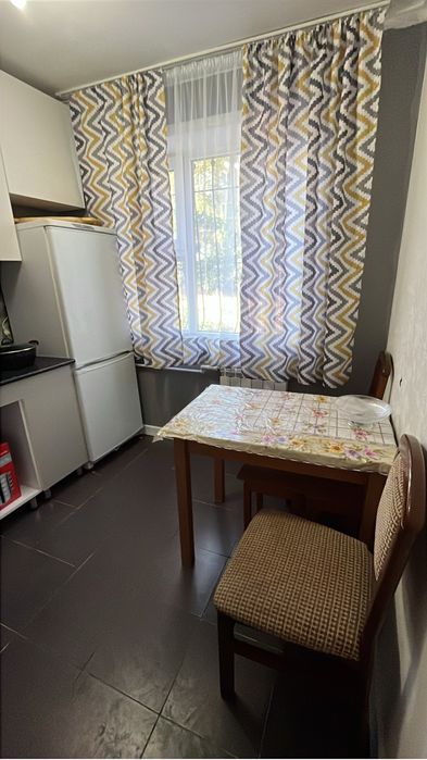Кватира посуточно