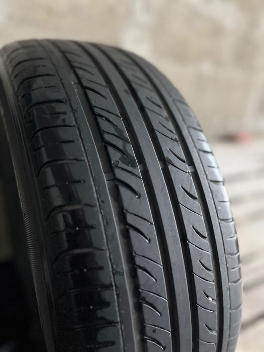 Летни гуми 195/65/15 BOTO