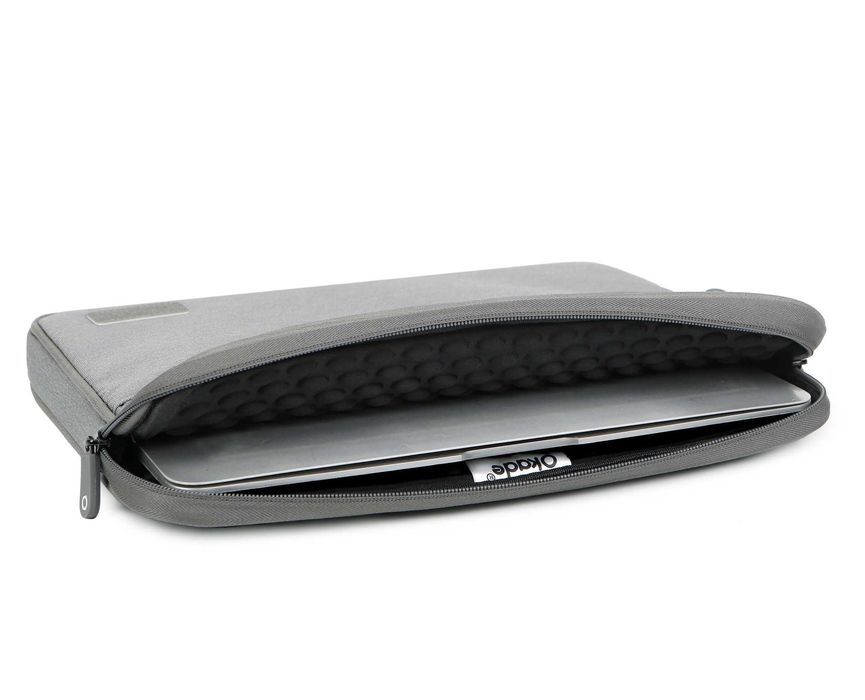 чехол Okade®️ для всех Apple MacBook AIR/PRO 13″ Ультрабуков 13″