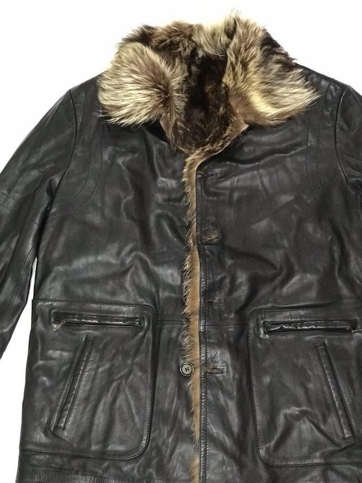 Продам мужскую дублёнку,торг