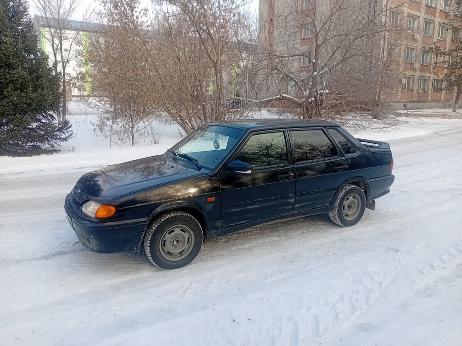 Продам ваз без гнилья