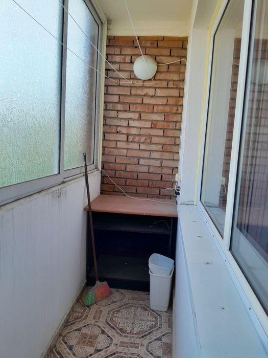 Гарсониера под наем