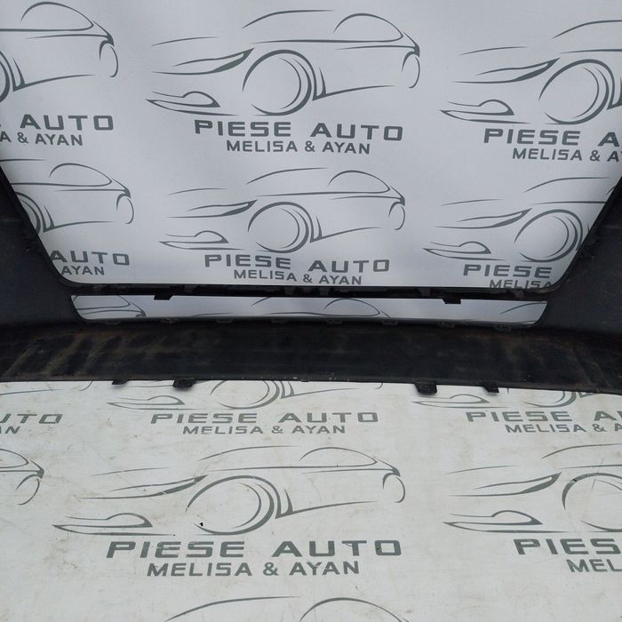Bara fata Audi A3 8V Sportback Facelift an 2017-2018-2019-2020