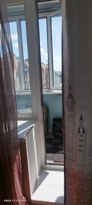 Сдаётся 1ком Скиф