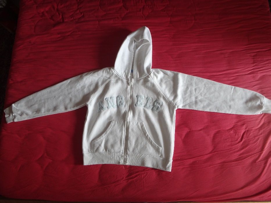 3 броя Детски горнища