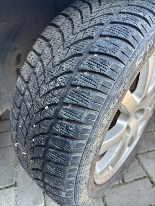 Vând Peugeot 406 , an 2002 în stare de functionare