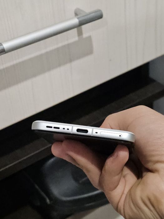 Oppo Find X8 Pro 24/512gb