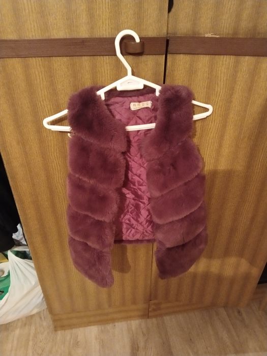 Продам детское платье