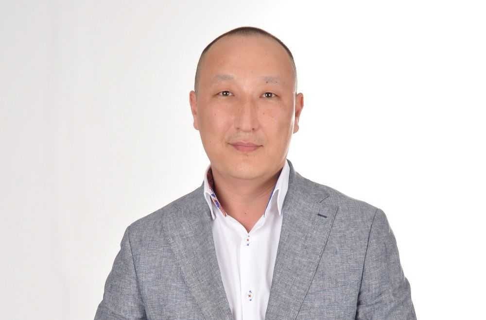 Брачно семейные дела Раздел имущества, бизнес, долги, алименты