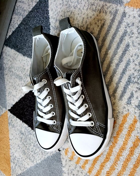 Кецове PRIMARK 38 номер