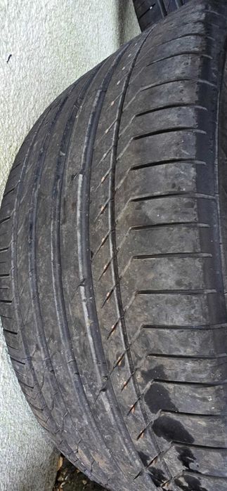 Ороигинални Джанти за GLE,GLS,G,GL,ML,