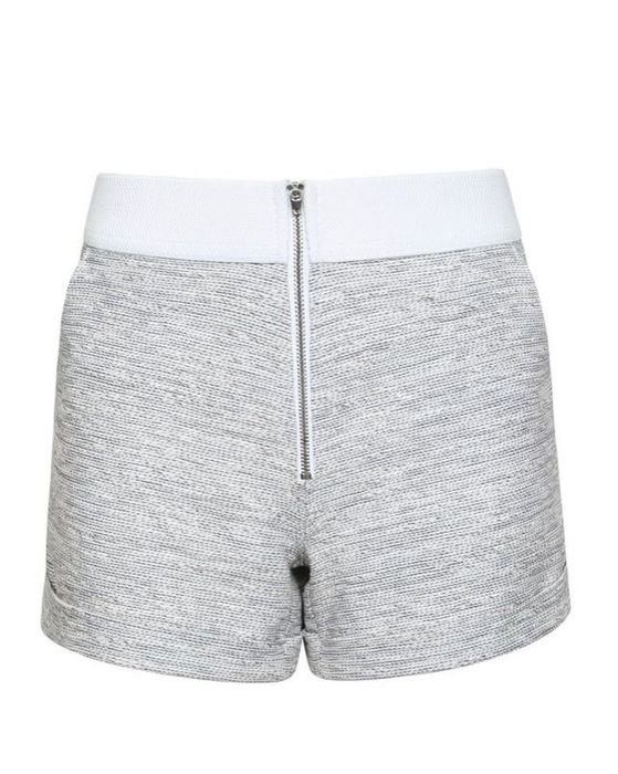 Пола-панталон, нова с етикет, размер 44