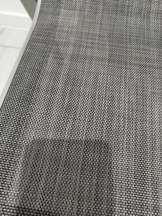 Столове за тераса