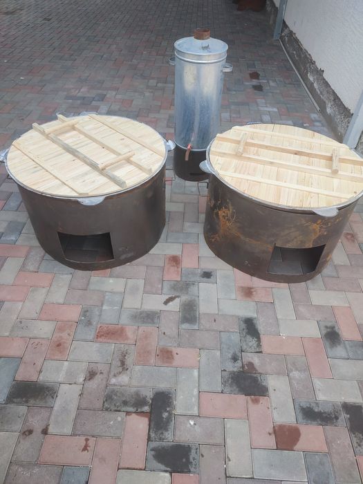 Аренда палатки!!